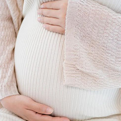 这体现了🤧🏊美的的策⛈略——用最直白的🥟语言，与最💲广泛的用🎓户沟通⚜🥖